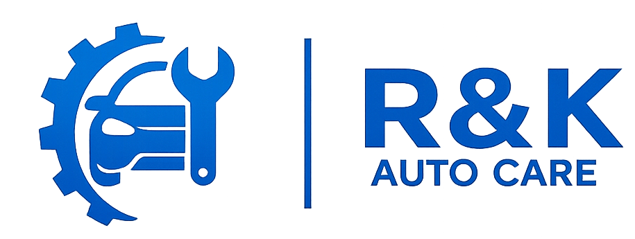 R&K Auto Care